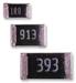 RCWE1206R510FKEA图片4