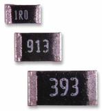 RCWE2512R820FKEA图片1