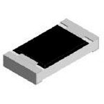 RCWL0603R470JNEA图片1