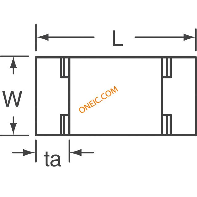 RCWL1218R680JNEA图片3