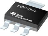 REG1117A-1.8/2K5G4图片3