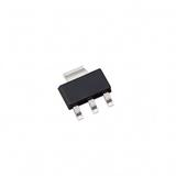 REG1117A-1.8/2K5G4图片2