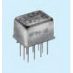 RF170-9图片3