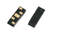RF3078-000图片2