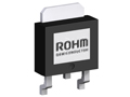 RGPR10BM40FHTL图片3