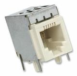 RJ11-4L2-B图片1