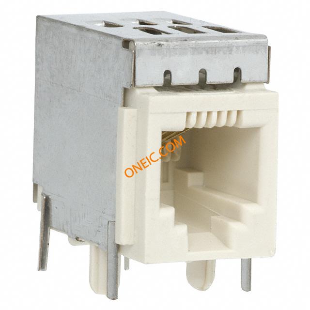 RJ11-4L2-B图片5