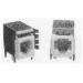 RJ45-6L1-S图片1