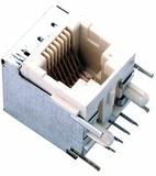 RJ45-8L2-S图片1