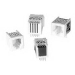 RJ45-8L2-S图片4