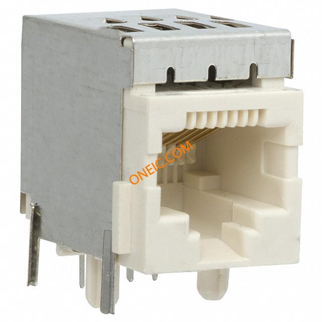 RJ45-8L2-S图片6
