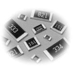 RK73B3ATTE751J图片3