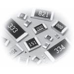 RK73H1ERTTP2002F图片1