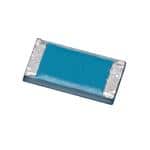 RK73H1ETTP1332F图片4