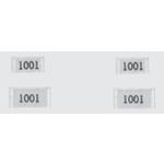 P4CE10F17C6N中文资料