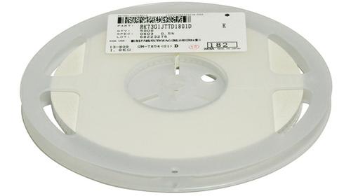 RK73H1JTTD8871F图片2