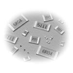 RK73H1JTTD8R25F图片3
