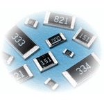 RK73H2BTTD21R0F图片2