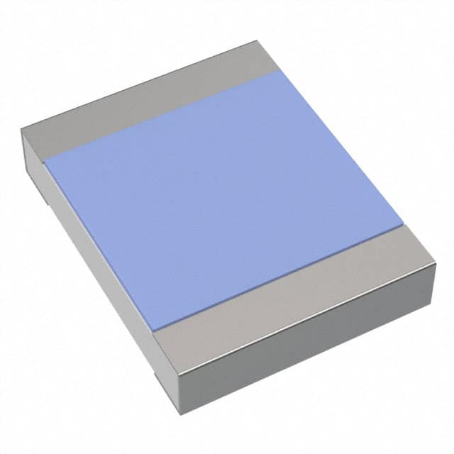 RK73H2ETTD3012F图片4
