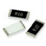 RLP73N1JR22FTDF图片2