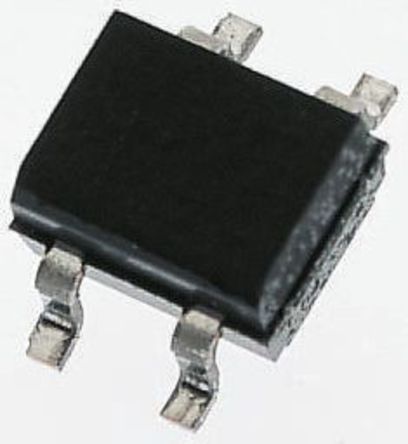 RMB2S-E3/45图片2