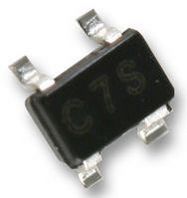 RMB2S-E3/45图片4