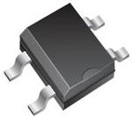 RMB4S-E3/80图片3