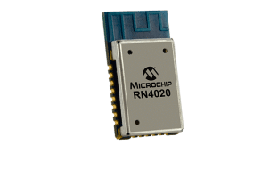 RN4020-V/RMBEC133图片2