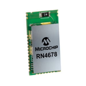 RN4678APL-V/RM100图片2