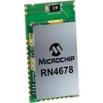 RN4678APL-V/RM100图片4