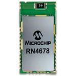 RN4678APL-V/RM100图片3