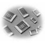 RN731ETTP1000B25图片2
