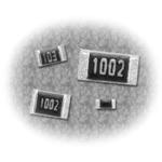 RN732BTTD1403B25图片2