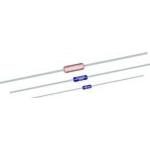 RNC70H1003FRB14图片2