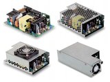 RPS-400-15图片4