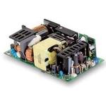 RPS-400-24图片5