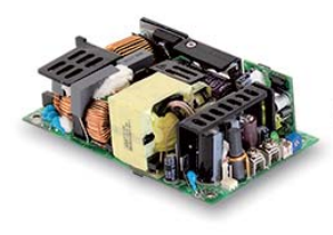 RPS-400-24图片6
