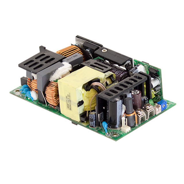 RPS-400-36图片3