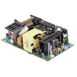 RPS-400-36图片1