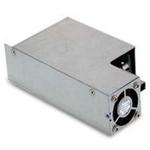 RPS-400-36-SF图片1