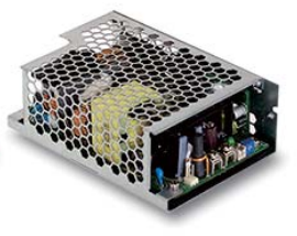 RPS-400-48-C图片6