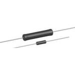 RS00542R00JE73图片2