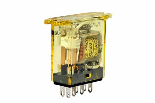 RY2S-UTDC24V图片2