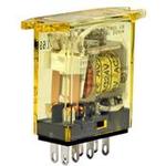 RY2S-UTDC24V图片3