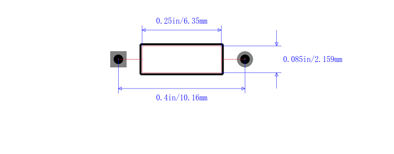 RWR81S30R1FRB12封装图