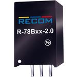 R-78B12-2.0图片1