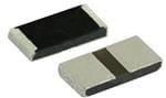 RCP1206W25R0GEB图片3