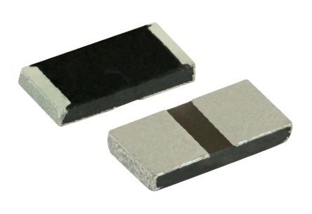 RCP1206W25R0GEB图片1