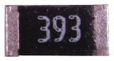 RCWE0603R470FKEA图片2
