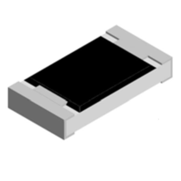 RCWE2512R200FKEA图片2